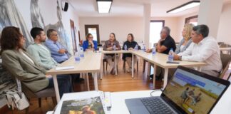 Fuerteventura impulsa nuevas experiencias turísticas ligadas al sector primario local