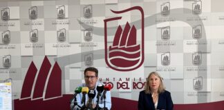 Puerto del Rosario impulsa aulas inclusivas con deporte, autonomía y bienestar emocional