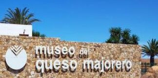 Del campo majorero a tu mesa, el turismo de Fuerteventura que te diferencia