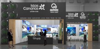 Canarias impulsa un turismo sostenible con el Foro de Líderes Soy Canary Green