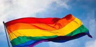 Contigo Tuineje critica la ausencia de actos por el Día del Orgullo LGTBIQ+ en el municipio