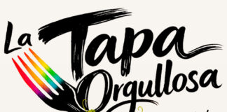 La Tapa Orgullosa regresa a Arrecife con una nueva edición que une gastronomía y diversidad