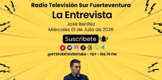 El Concurso Regional de Coctelería consolida el talento y la formación del sector en el sur de Fuerteventura