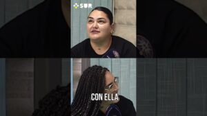 ¡Gran Bingo Ensalitradas! Únete a la Diversión en Agosto