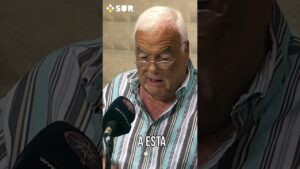 Pacto Incumplido: La Verdad Revelada en Fuerteventura