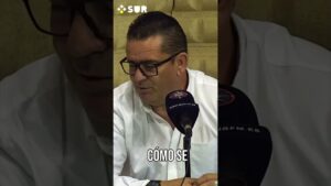¡Ajuy y Morro Jable: San Juan Inolvidable!