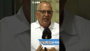 Supera el Miedo al Micrófono: ¡Conviértete en un Gran Narrador!