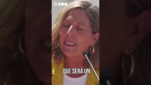 Reconocimiento a 38 Años de Éxito y Campeonato