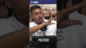 El Límite de la Información: ¿Hasta Dónde Informar?