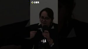 Aparcamiento Exclusivo para Residentes: Solución de Movilidad