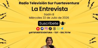 Sadin B presenta Ni loca vuelvo, el sencillo con el que impulsa su carrera junto a DN7
