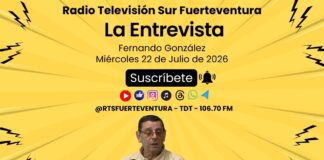 Tejiendo Sueños, el documental que rinde homenaje a las mujeres que transformaron la Navidad de Pájara