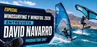 David Navarro consolida la carpa del Mundial con una apuesta por grandes artistas internacionales