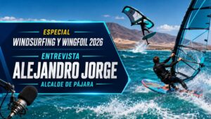 Entrevista a Alejandro Jorge 21/07/26
