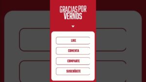 Estabilidad Institucional: Clave del Gobierno Actual