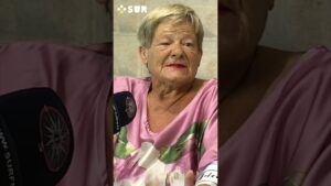 ¡Mi Hija NO la Dejan Participar! Exigen Explicaciones