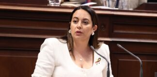 El Parlamento aprueba la nueva Ley Canaria de la Ciencia para impulsar la investigación en las ocho islas