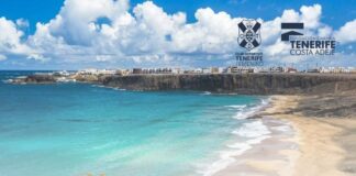 Fuerteventura acogerá por primera vez un partido de fútbol femenino de Primera División