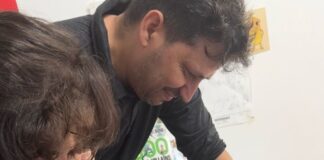 Fuerteventura impulsa una nueva edición del curso de Animación Avanzada para formar talento audiovisual