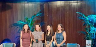 Las Palmas de Gran Canaria y Santa Cruz de Tenerife elegidas Capital Española de la Economía Social 2027