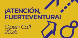 La candidatura LPGC 2031 cierra en Fuerteventura su gira por todas las islas