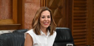 Empleo impulsa un sistema de inteligencia artificial para analizar el mercado laboral en Canarias Distintivo de Responsabilidad Social en Canarias