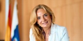 Canarias reclama reiniciar la negociación del Estatuto Marco de Sanidad