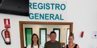 PP, AMF y NC critican al gobierno de Tuineje por la gestión del pago a proveedores