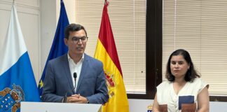 Canarias presenta a la FECAM las claves del nuevo Plan de Vivienda 2026-2030