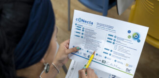 Conecta Fuerteventura 2026 impulsa la innovación tecnológica para mejorar la accesibilidad