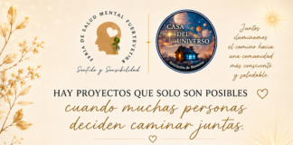 H2GO impulsa la II Feria de Salud Mental Fuerteventura con su campaña solidaria