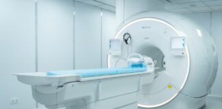 Sanidad impulsa nuevas medidas para reducir los traslados de pacientes entre islas en Canarias